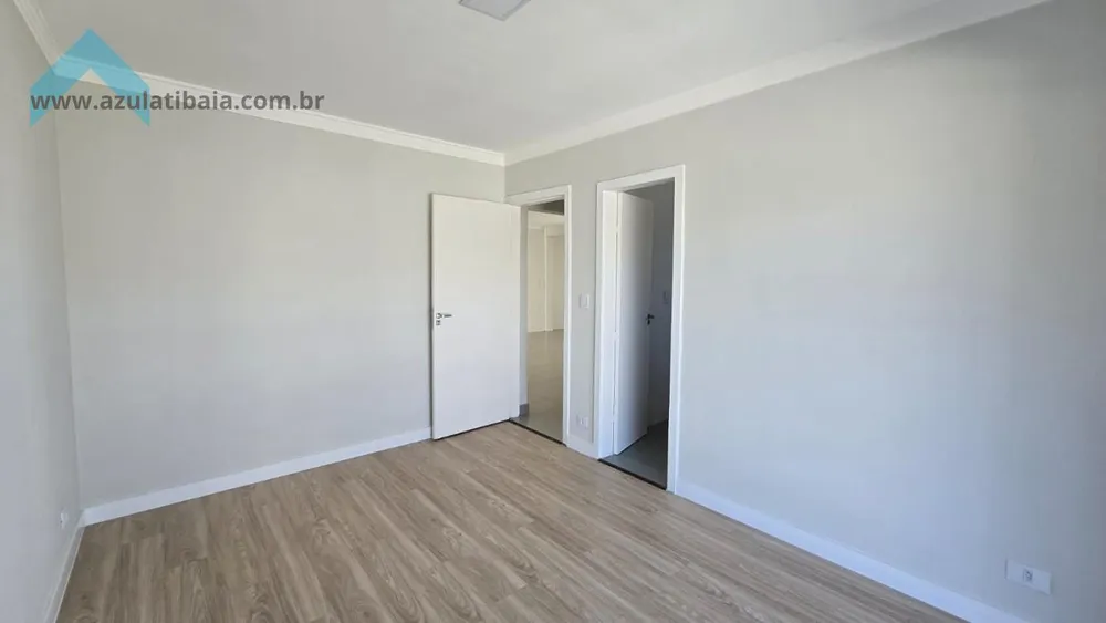 Casa, 4 quartos - Foto 1