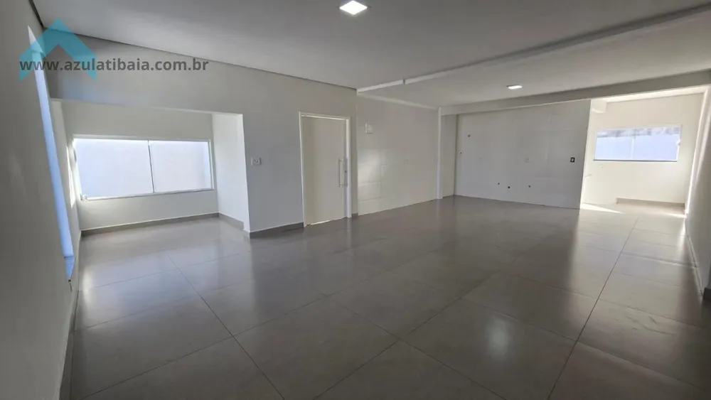 Casa, 4 quartos - Foto 8