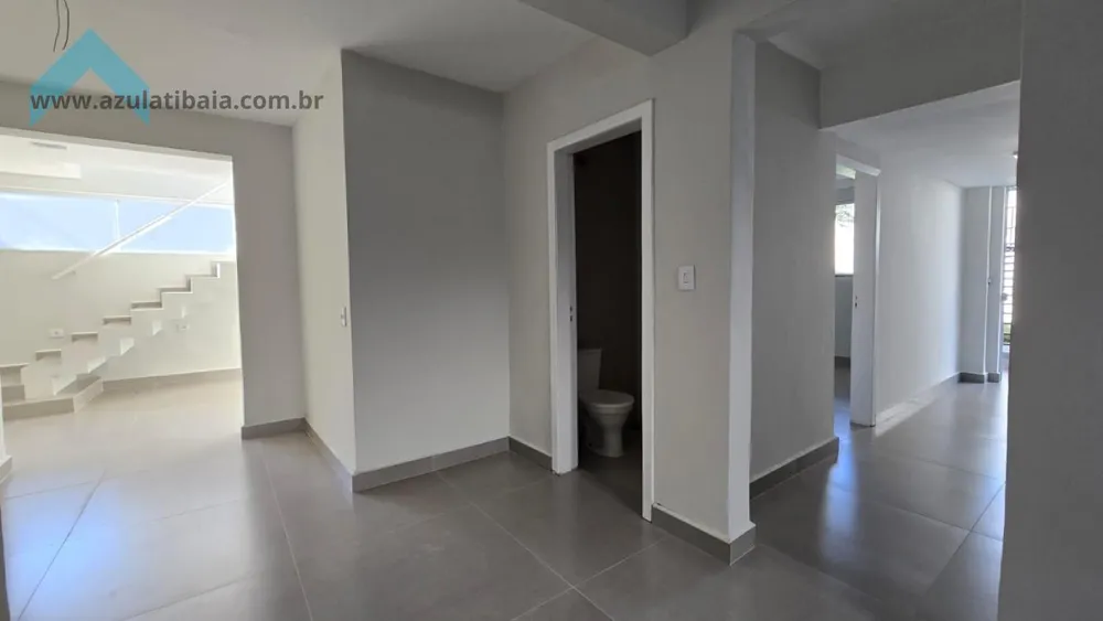 Casa, 4 quartos - Foto 12