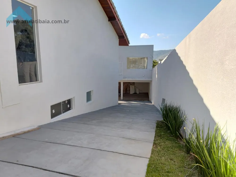 Casa, 4 quartos - Foto 10