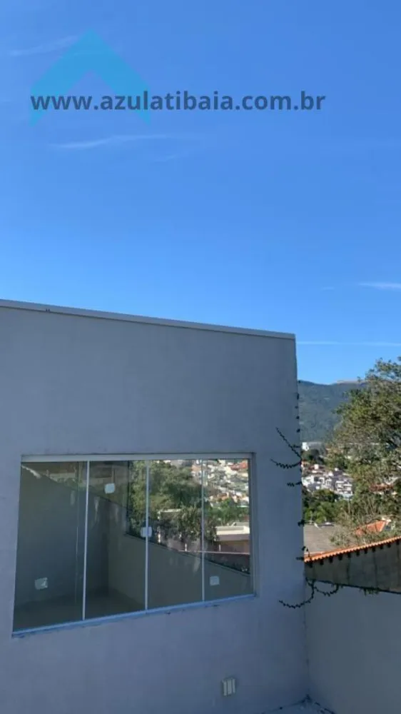 Casa, 4 quartos - Foto 11