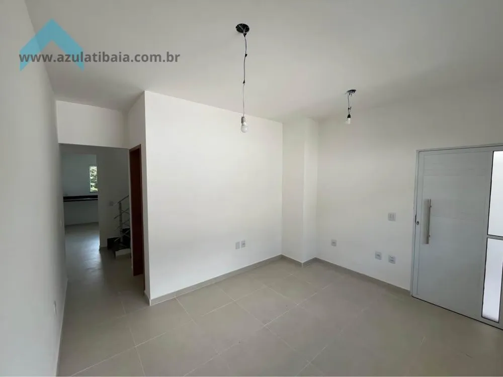 Casa, 2 quartos - Foto 3
