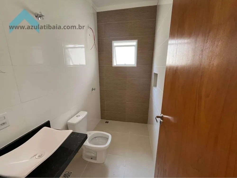 Casa, 2 quartos - Foto 9