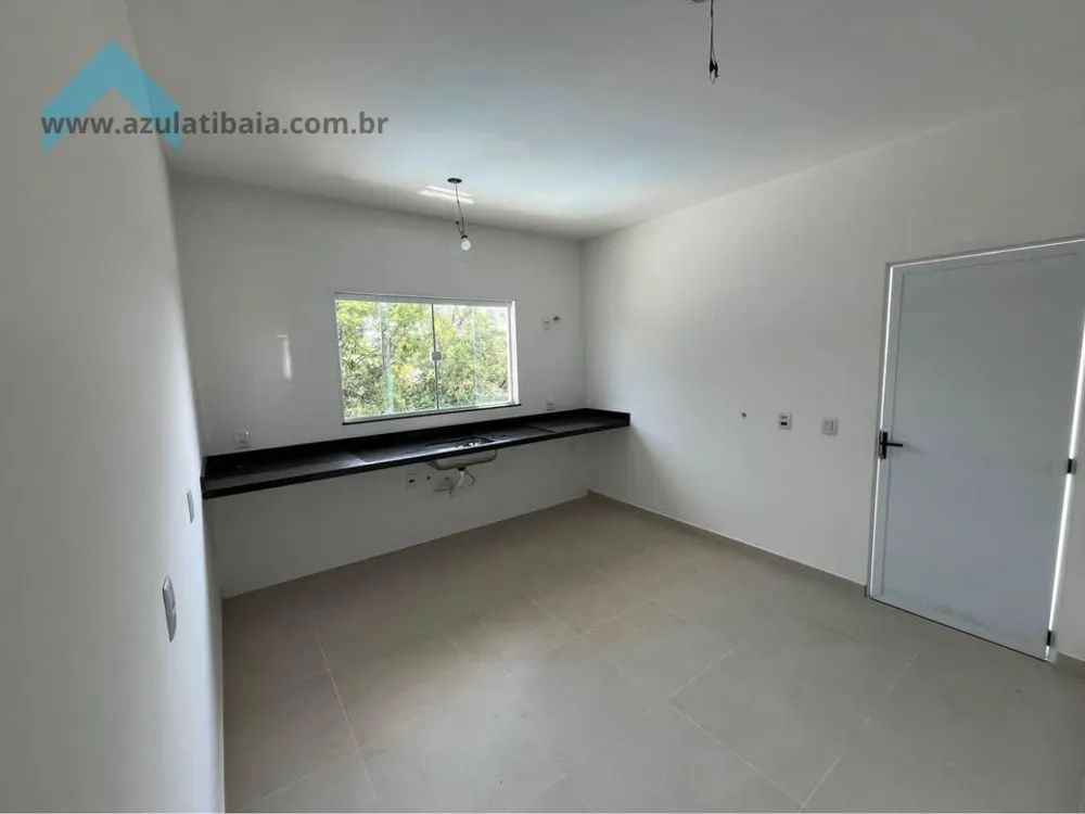 Casa, 2 quartos - Foto 5