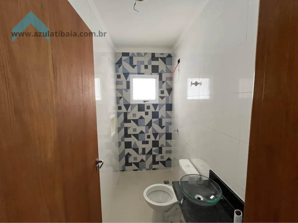 Casa, 2 quartos - Foto 6
