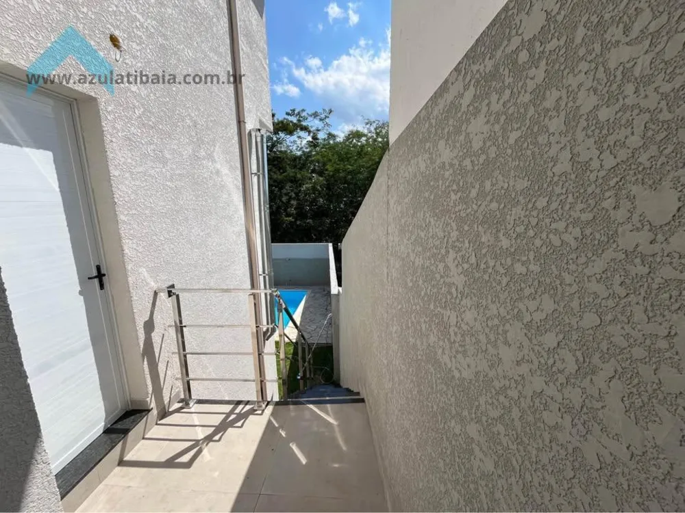 Casa, 2 quartos - Foto 10