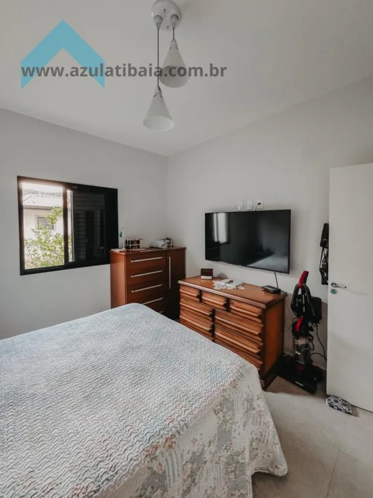 Casa de Condomínio, 3 quartos - Foto 9