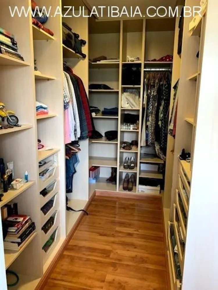 Casa, 3 quartos, 350 m² - Foto 7