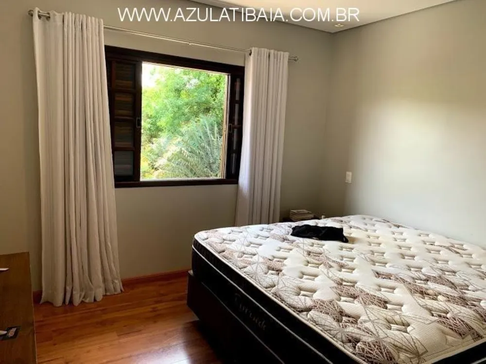 Casa, 3 quartos, 350 m² - Foto 6