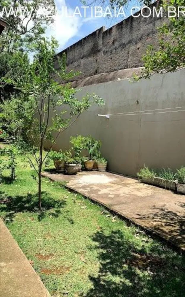 Casa, 3 quartos, 350 m² - Foto 8