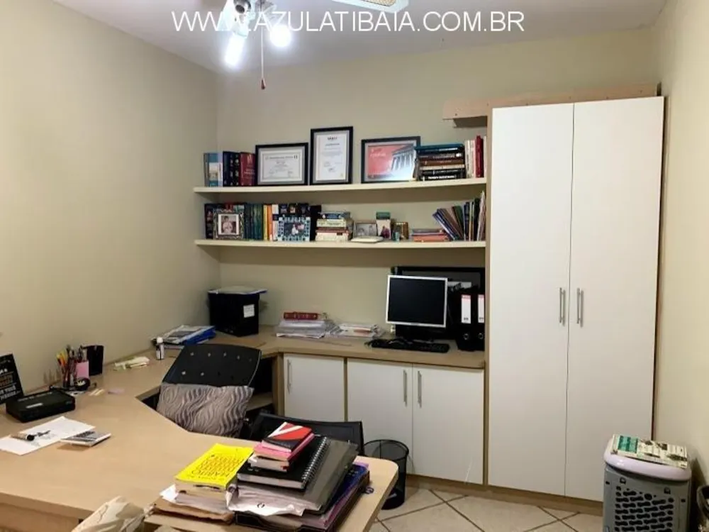 Casa, 3 quartos, 350 m² - Foto 5