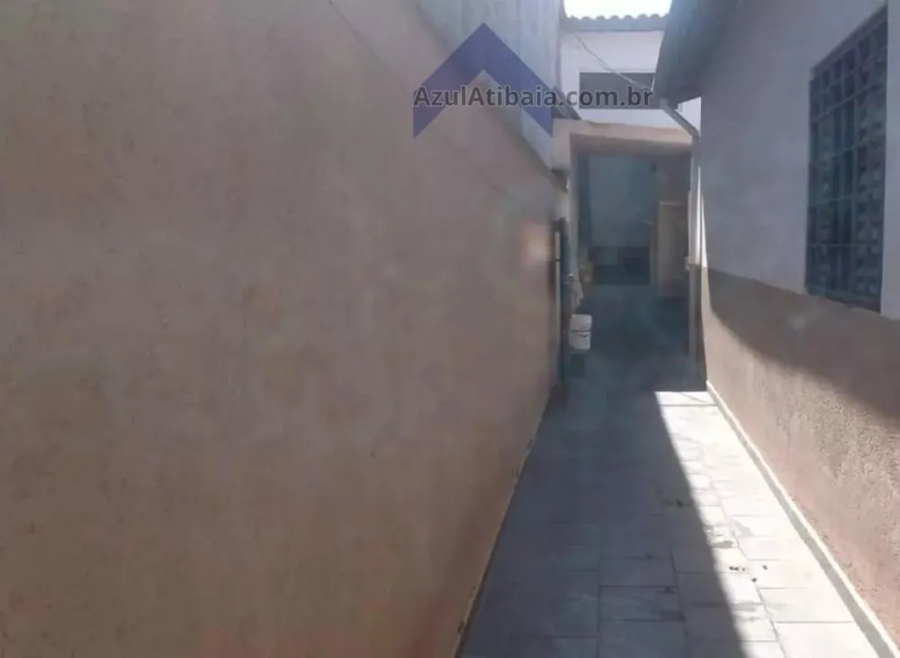 Casa, 2 quartos, 100 m² - Foto 5