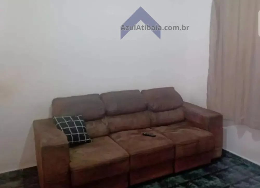 Casa, 2 quartos, 100 m² - Foto 2