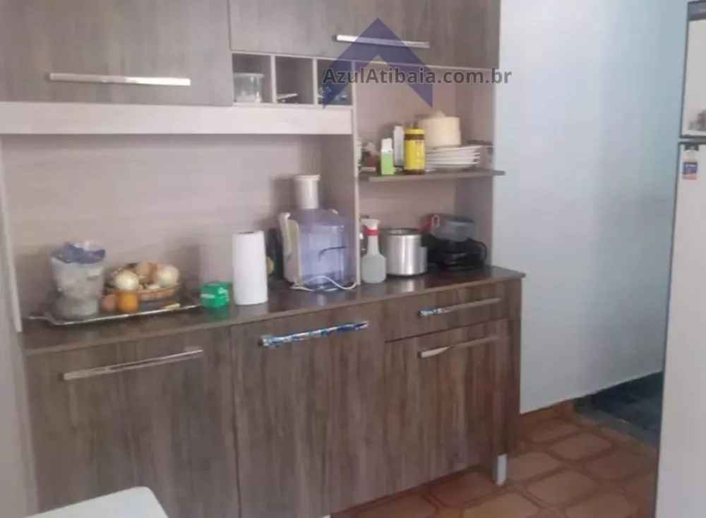 Casa, 2 quartos, 100 m² - Foto 4