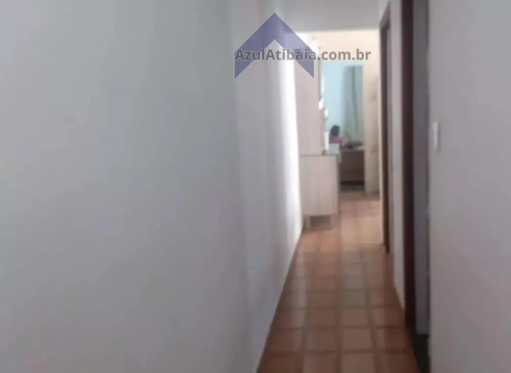 Casa, 2 quartos, 100 m² - Foto 3