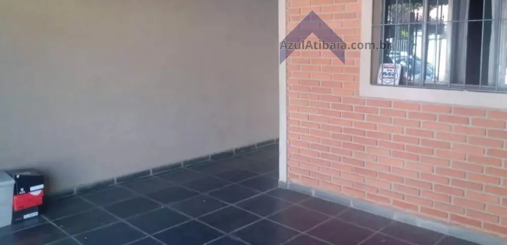 Casa, 2 quartos, 100 m² - Foto 1