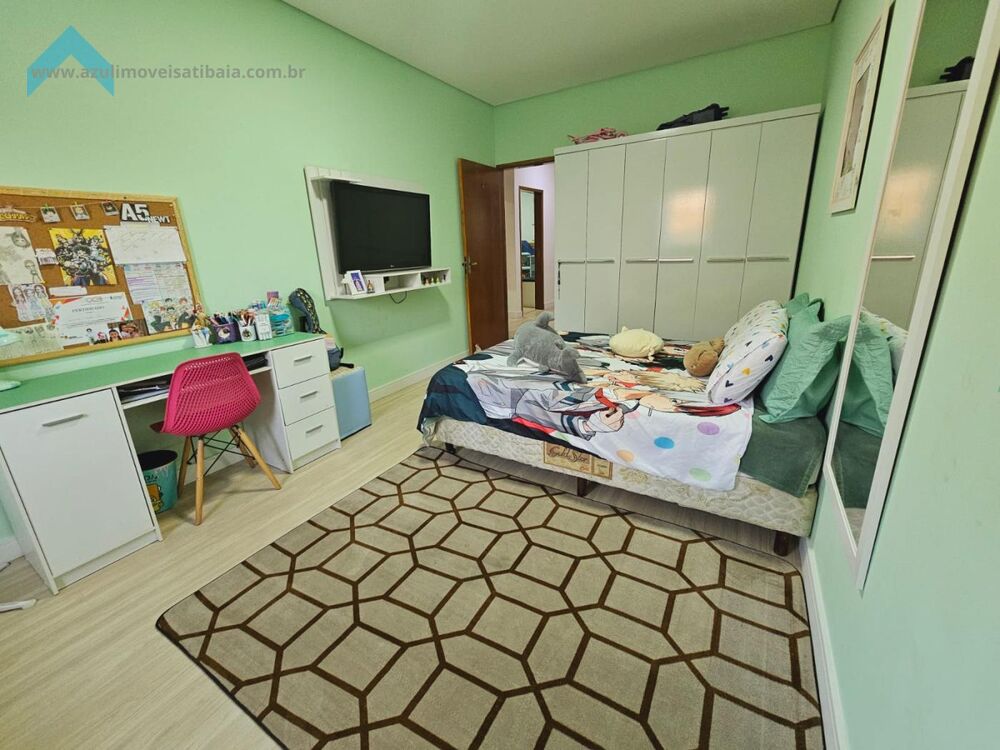 Chácara à venda com 3 quartos, 987m² - Foto 5