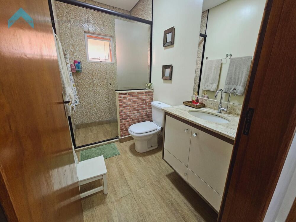 Chácara à venda com 3 quartos, 987m² - Foto 4