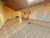 Chácara, 3 quartos, 987 m² - Foto 1