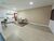 Chácara, 3 quartos, 987 m² - Foto 2