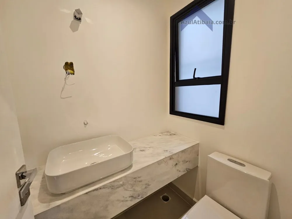 Casa, 3 quartos, 137 m² - Foto 8