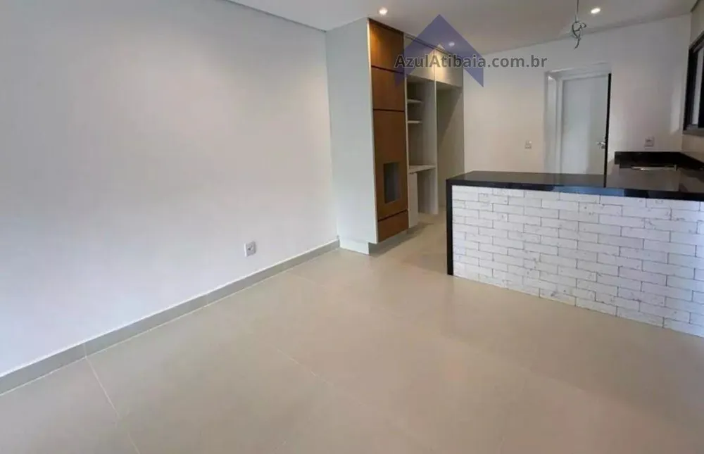 Casa, 3 quartos, 137 m² - Foto 10