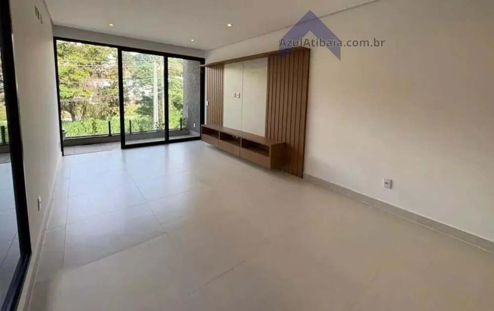 Casa, 3 quartos, 137 m² - Foto 9