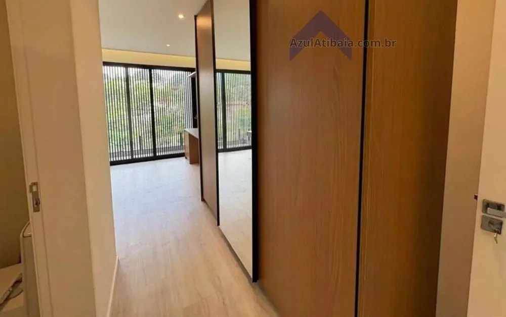 Casa, 3 quartos, 137 m² - Foto 12