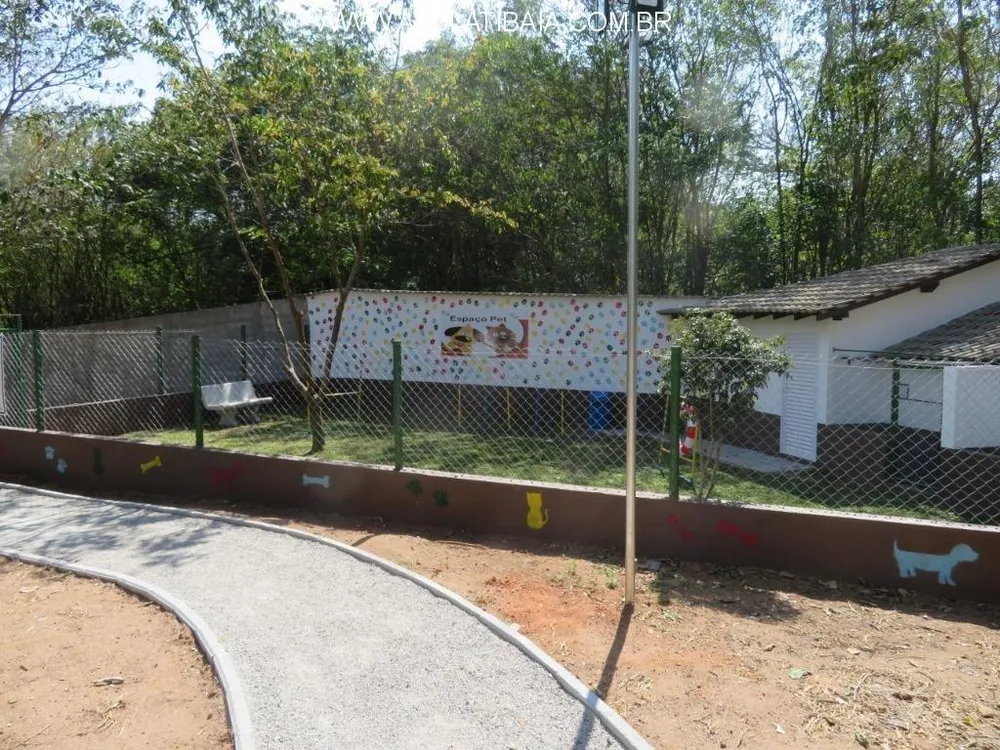 Casa de Condomínio, 3 quartos - Foto 11