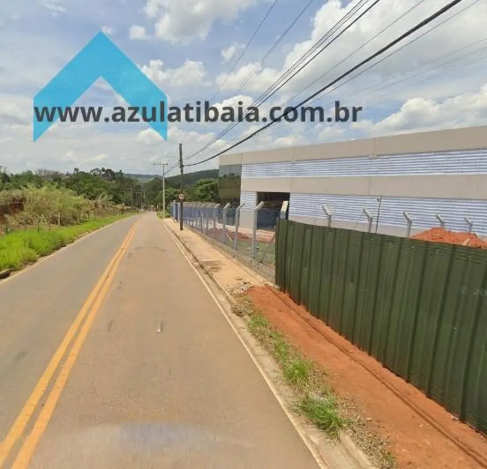 Terreno, 3 hectares - Foto 6