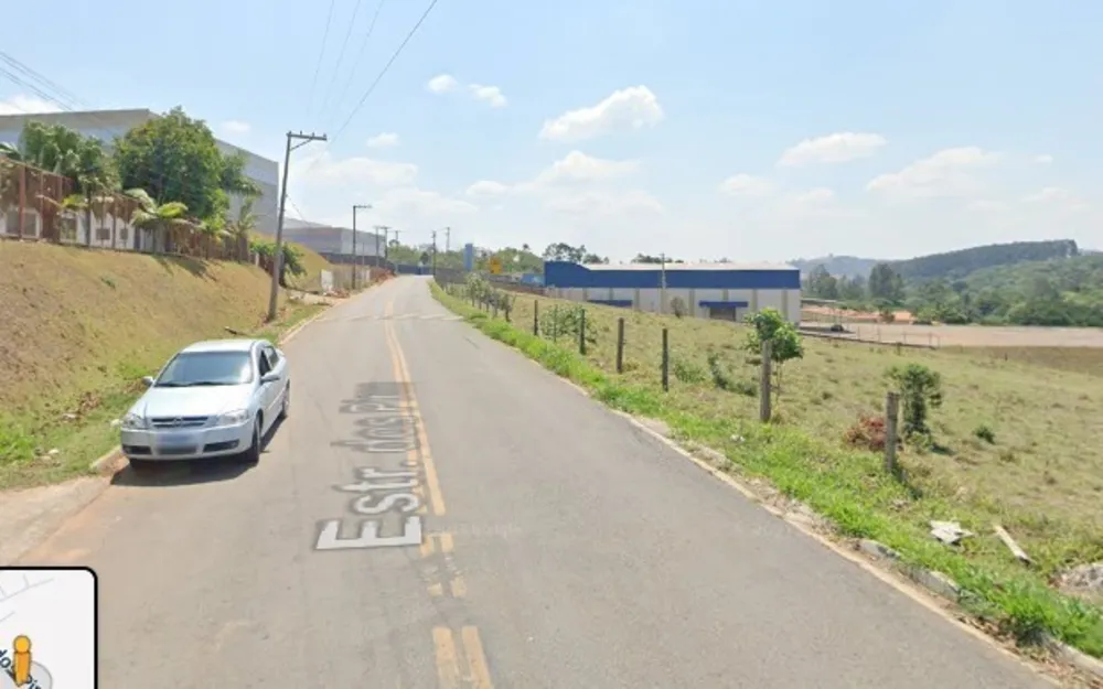 Terreno, 3 hectares - Foto 7