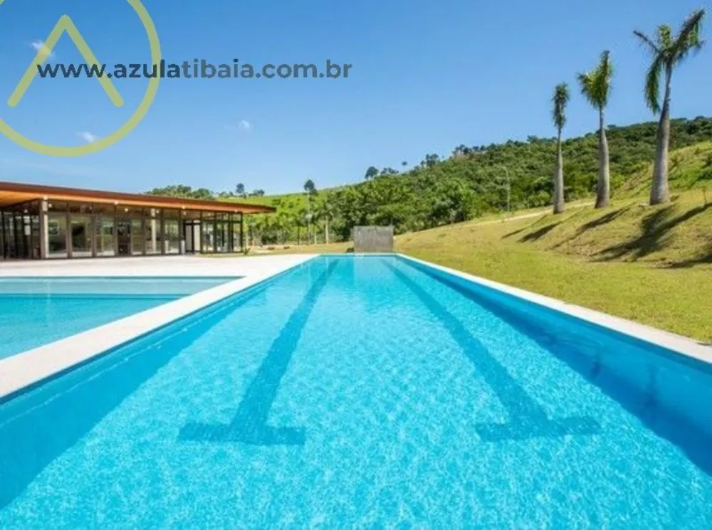 Terreno, 711 m² - Foto 1