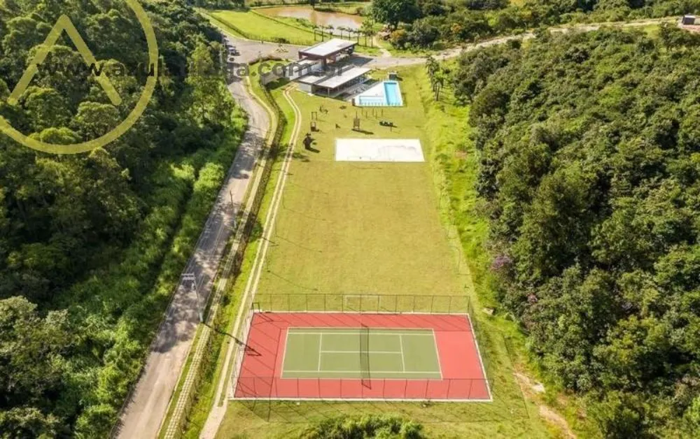 Terreno, 711 m² - Foto 3