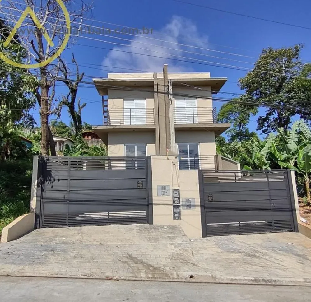 Casa, 3 quartos, 111 m² - Foto 4