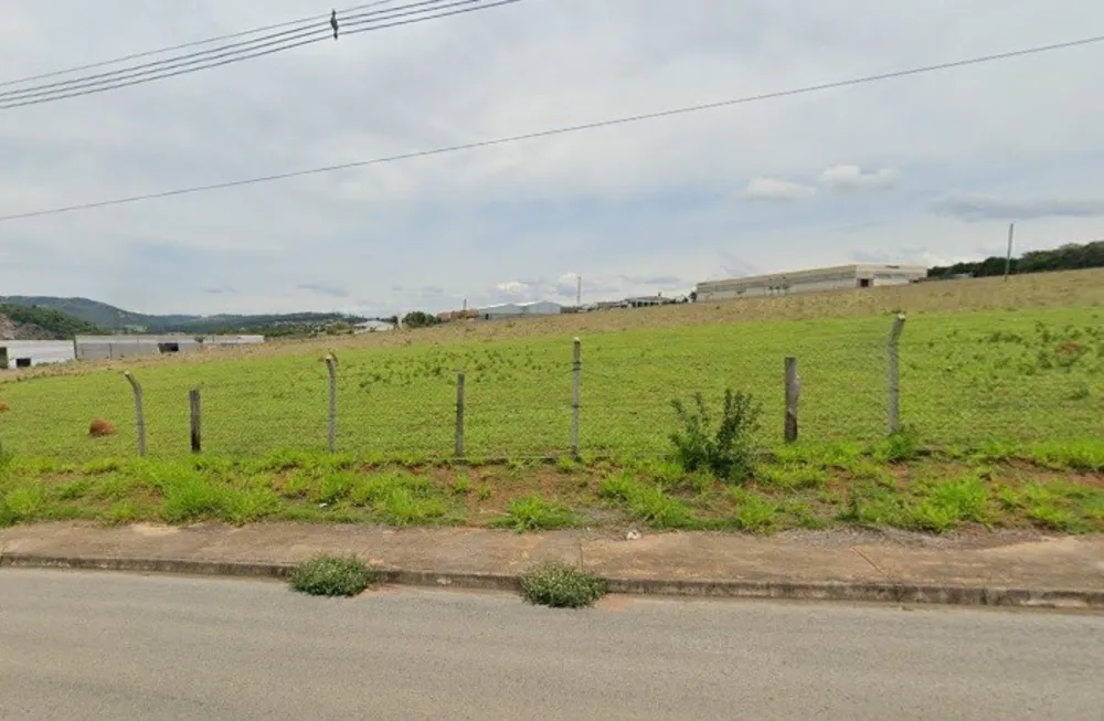 Terreno, 5222 m² - Foto 7