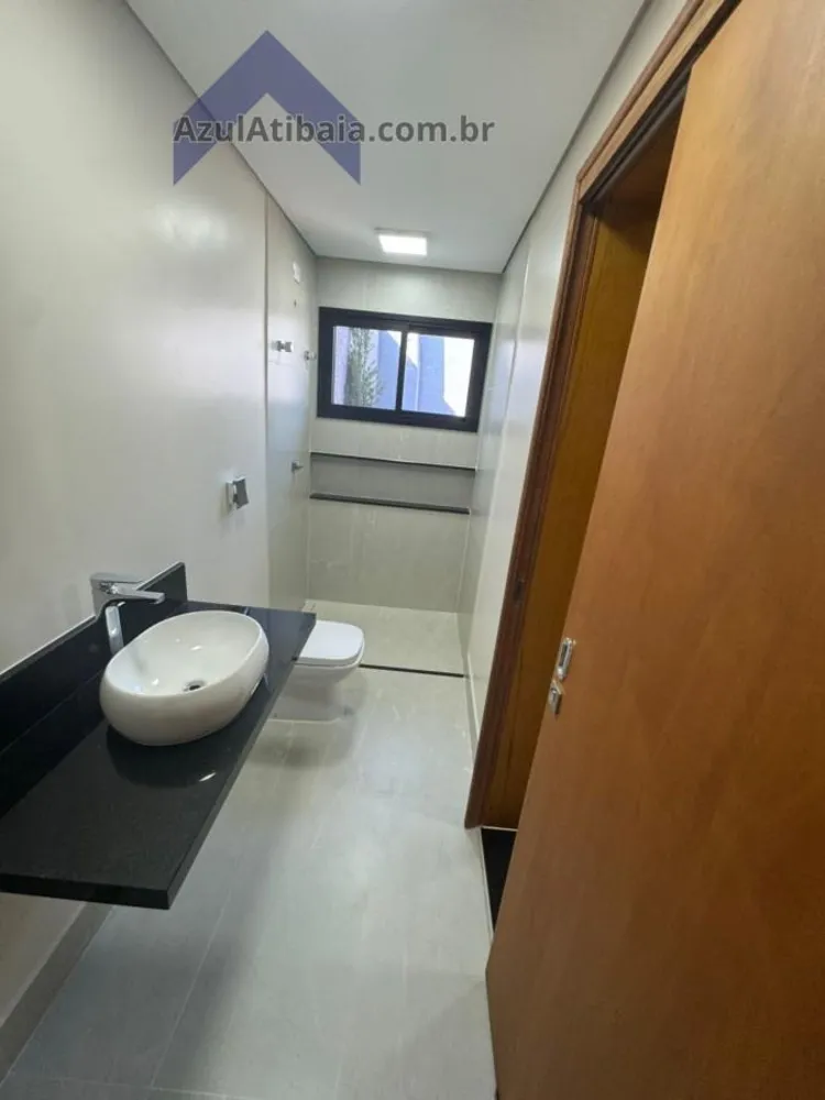 Casa, 4 quartos, 171 m² - Foto 6