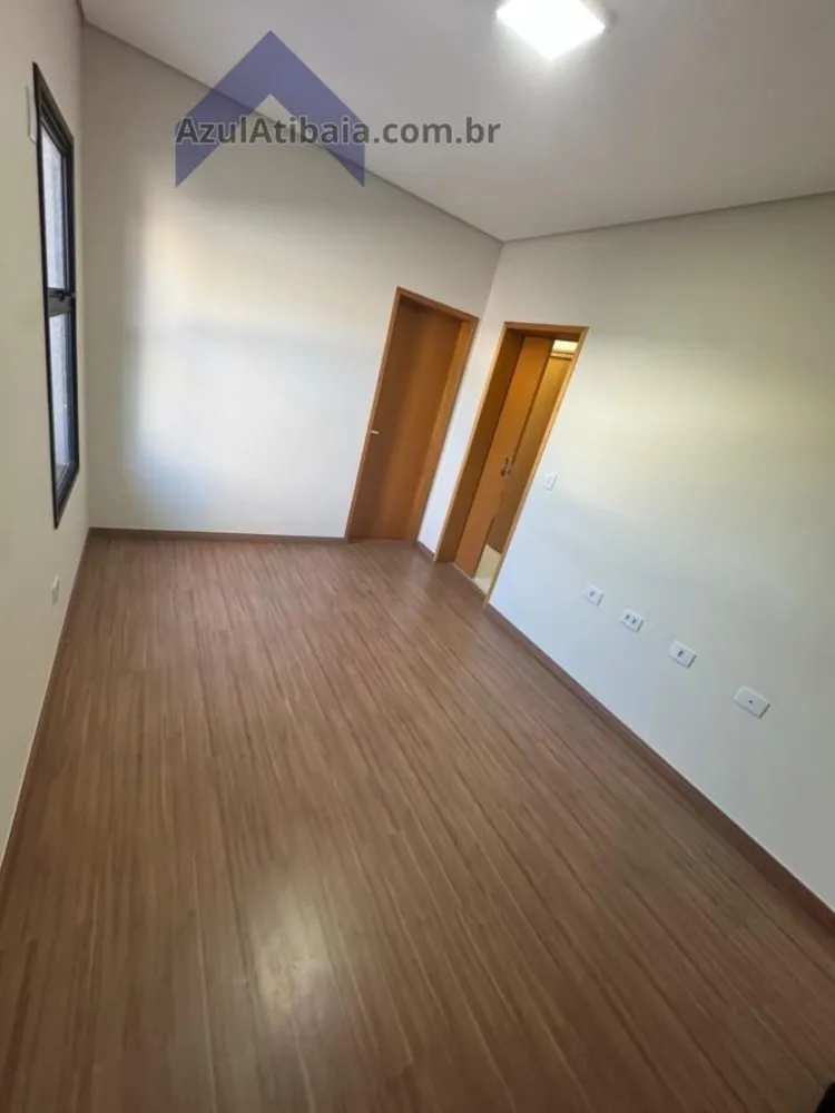 Casa, 4 quartos, 171 m² - Foto 3