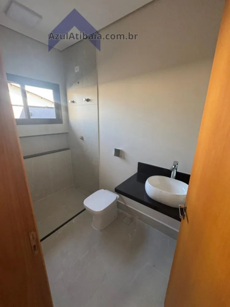 Casa, 4 quartos, 171 m² - Foto 7