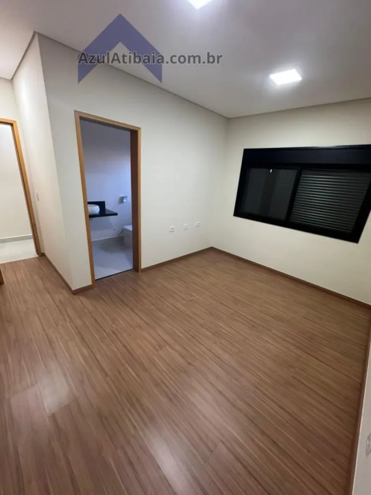 Casa, 4 quartos, 171 m² - Foto 5