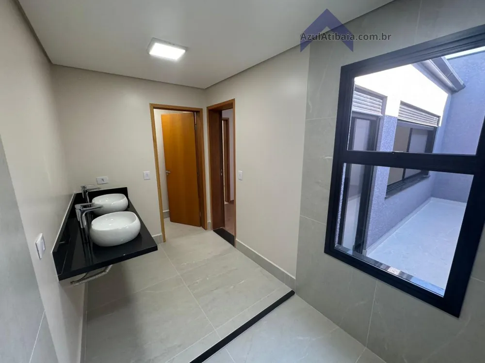 Casa, 4 quartos, 171 m² - Foto 4