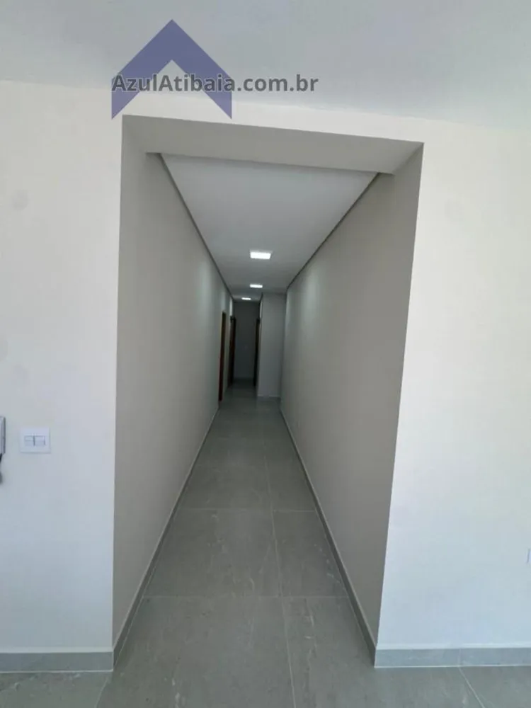 Casa, 4 quartos, 171 m² - Foto 9