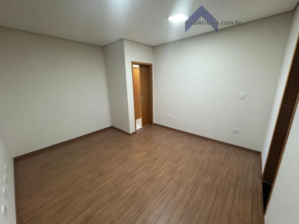 Casa, 4 quartos, 171 m² - Foto 8