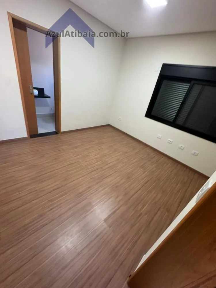 Casa, 4 quartos, 171 m² - Foto 11