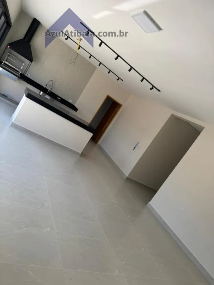 Casa, 4 quartos, 171 m² - Foto 2