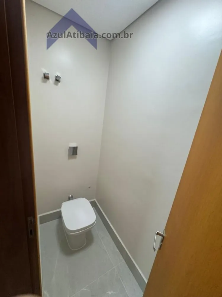 Casa, 4 quartos, 171 m² - Foto 12