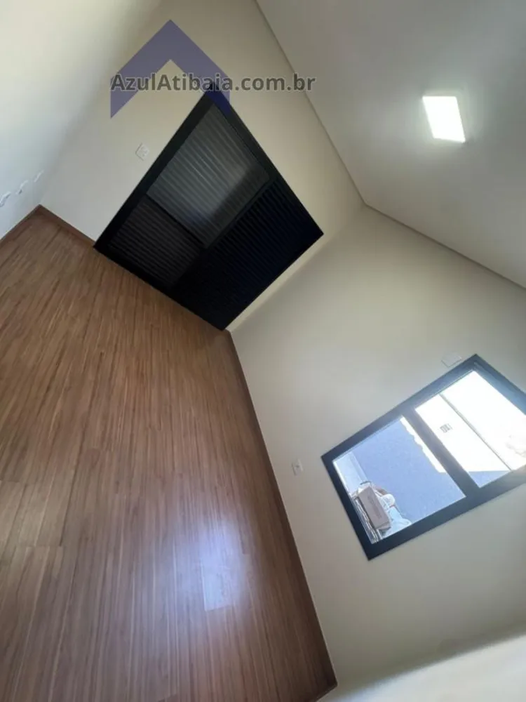 Casa, 4 quartos, 171 m² - Foto 10
