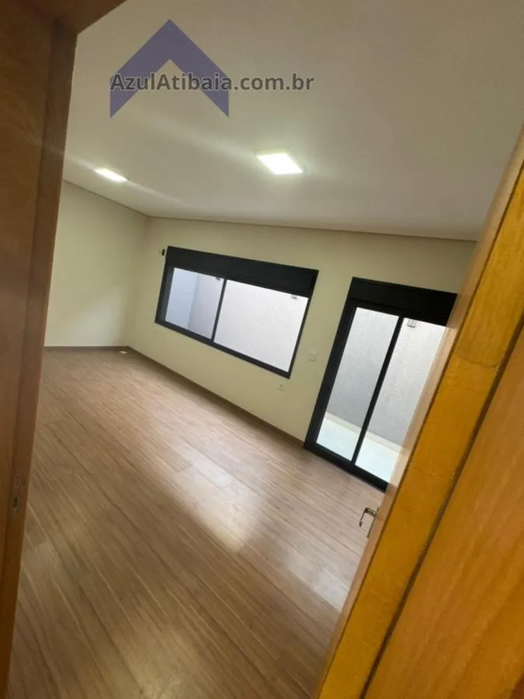 Casa, 4 quartos, 171 m² - Foto 1