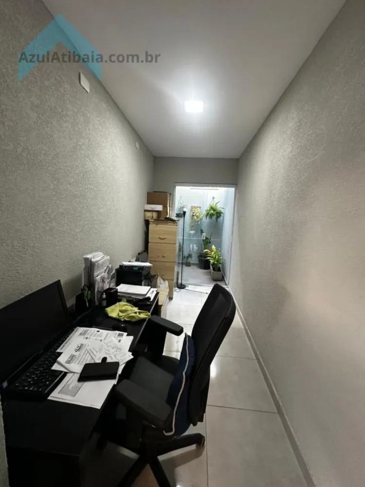 Casa, 2 quartos, 83 m² - Foto 4