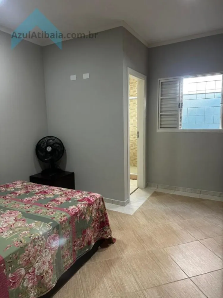 Casa, 2 quartos, 83 m² - Foto 10