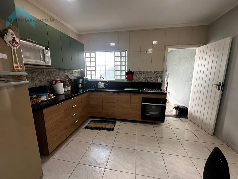 Casa, 2 quartos, 83 m² - Foto 11